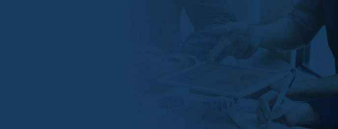 联系鉴黑担保网