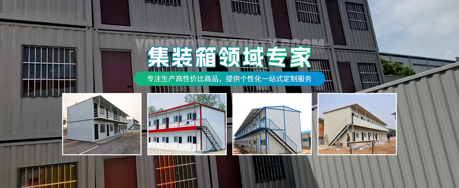 鉴黑担保网