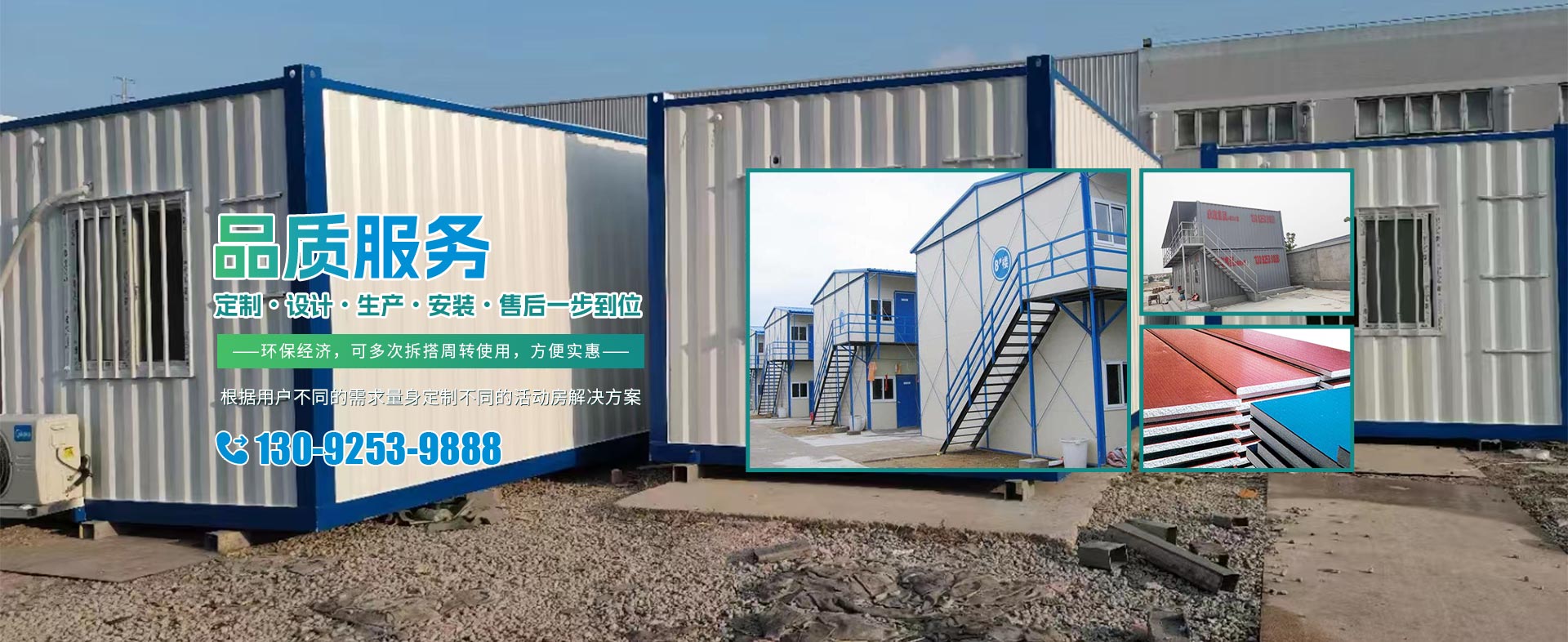 鉴黑担保网