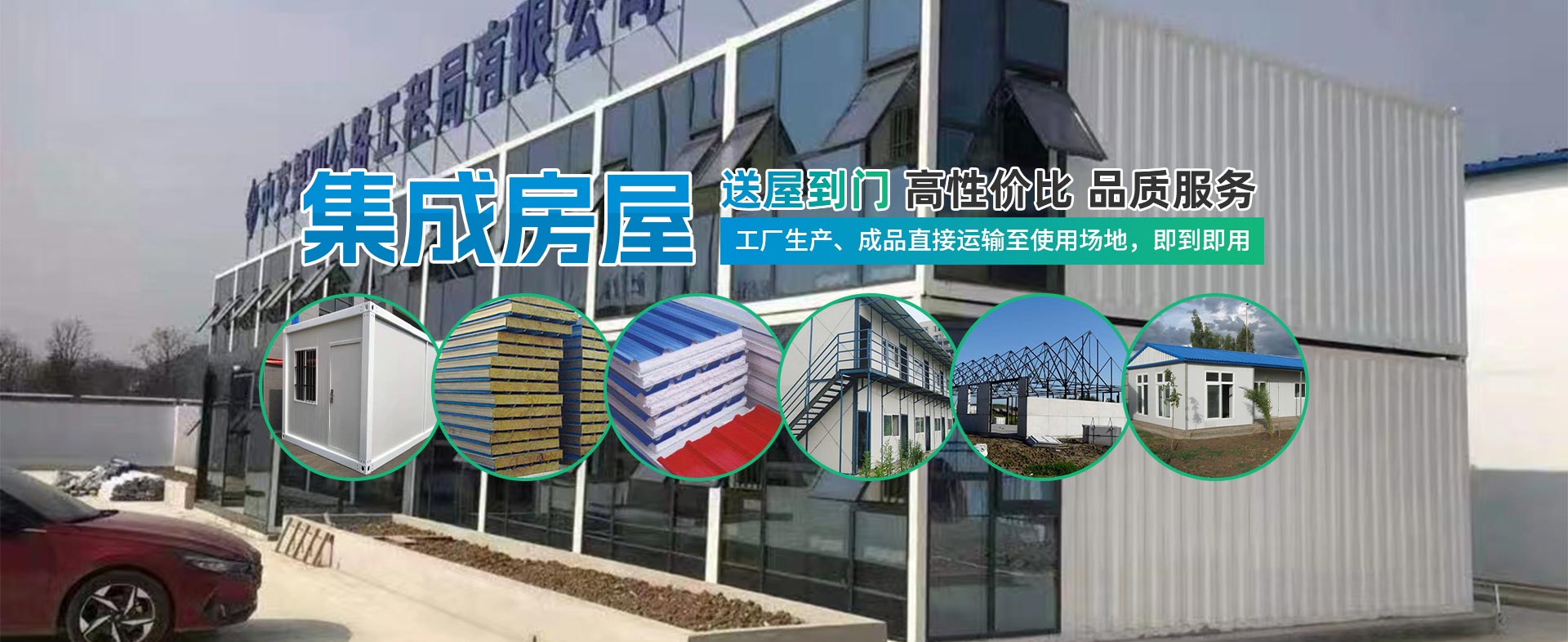 鉴黑担保网
